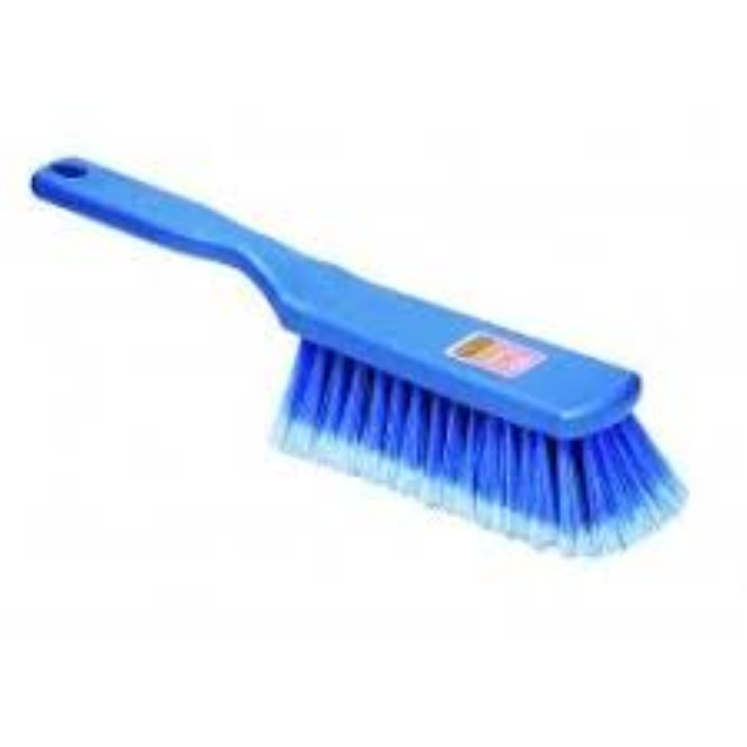 ADDIS BANISTER BRUSH 250CFB